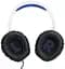 Наушники QUANTUM 100P Console White (JBLQ100PWHTBLU) JBL teh0021221 - миниатюра 9