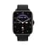 Смарт-часы Colmi P28 Plus Black - миниатюра 3