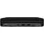 Неттоп HP Pro Mini 400 G9 [A10K1EA] [133793] - мініатюра 1