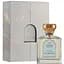 Духи  The Gate Fragrances Paris Ivory Temptation 100 мл Extrait de Parfum - миниатюра 1