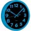 Годинник настінний Technoline WT7420 Blue (WT7420 blau) - мініатюра 3