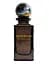 Духи  Reinvented Enigmatic Aura 75 мл Extrait de Parfum - миниатюра 2
