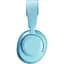 Ігрові навушники SteelSeries Arctis Nova 3X Wireless for Xbox Aqua (61691) [143294] - мініатюра 4
