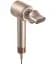 Фен Dreame Hair Glory Xiaomix High-Speed ​​Hair Dryer AHD18 Gold - миниатюра 4