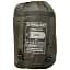 Покривало Prologic Thermal Bed Cover Camo 200x130cm - мініатюра 4