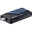 Накопитель SSD USB 3.2 2TB SC735 ADATA (SC735-2000G-CCBK/BU) - миниатюра 4