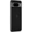 Смартфон Google Pixel 8 8/256GB Obsidian [95797] - мініатюра 4