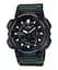 Годинник Casio Collection AEQ-110W-3AVEF - мініатюра 1