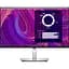 Монитор 27" Dell P2723D (210-BDDX) Б/у - миниатюра 1