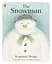 The Snowman - мініатюра 1