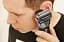 Электрическая бритва Sencor SMS 0900BK - миниатюра 9