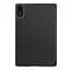 Чохол до планшета BeCover Smart Xiaomi Redmi Pad 2 11.0" Black (713636) - мініатюра 3