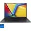 Ноутбук ASUS 16'' Vivobook 16 X1605VA,i7-13620H 4.90GHz,10 cores,32GB DDR4,2TB,UHD,Без ОС - мініатюра 1