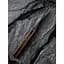 Ніж складаний Civivi Regulatron Guibourtia Wood C23006-3 - мініатюра 16