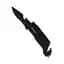 Ніж мультитул Jiuxun Outdoor Folding Knife з ліхтариком - мініатюра 5