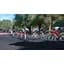 Ключ активации Microsoft Tour de France 2023 для Xbox One/Series S/X - миниатюра 6