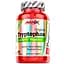 Амінокислота Amix Tryptophan PepForm Peptides 500 мг 90 капсул - мініатюра 1