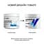 Амінокислота IronFlex Arginine, 200 грам - Без смаку vit0004064 - мініатюра 2
