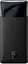 Портативна батарея Baseus Bipow Digital Display Power Bank 20000mAh 15W Black - мініатюра 1