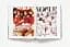 Vogue. The Covers (Updated Edition) - миниатюра 7