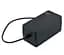 Источник бесперебойного питания Voltronic UPS Mini powerbank бесперебойник для роутера/терминала ONU 12V (32Wh), 8800мАч - миниатюра 4