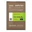 Картридж Patron SAMSUNG MLT-D115L GREEN Label (PN-D115LGL) - мініатюра 3