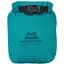 Гермомішок Mountain Equipment Lightweight Drybag 5L Pool Blue (1053-ME-004726.01490) - мініатюра 1