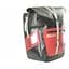 Велобаул Travel Extreme Thunder 27 L Red (1060-TE-В006) - мініатюра 1