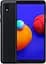 Смартфон Samsung Galaxy A01 Core 1/16GB Black (SM-A013FZKDSEK) ВИТРИНА - мініатюра 1