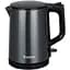Електрочайник Magio MG-503 [120162] - мініатюра 1