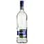 Водка Finlandia Lime 37.5 % 1 л - миниатюра 1