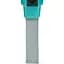 Термопаста Iceberg Thermal FUZEIce Plus 7g (BLACKICEP8G-00A\FUZEICEP7-00A) - миниатюра 3