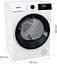 Сушильная машина Gorenje DHNE82 - миниатюра 5
