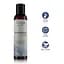 Лубрикант Orgie ALL-NATURAL ACQUA 150 ML Orgie 17274; 69-17274 98129 - миниатюра 3