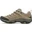 Кроссовки Merrell Moab 3 Mns 41 Бежевый (1054-036.0167) - миниатюра 3