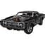 Конструктор LEGO Technic Форсаж Автомобіль Dodge Charger R/T (42231) - мініатюра 4