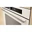 Електрична духова шафа WHIRLPOOL WOI5S8PM2SWA - мініатюра 7