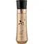 Лосьйон для обличчя 3W Clinic SEO DAM HAN Panax Ginseng Vitalizing Lotion 125 мл - мініатюра 1