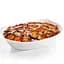 Форма для запікання Luminarc Smart Cuisine Carine прямокутна 37х28 см склокераміка (P8330) - мініатюра 1