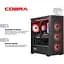 Компьютер Cobra Gaming (I265KF.32.S2.59.25687W) [162113] - миниатюра 4