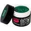 Гель-фарба PNB UV/LED Art Impress gel paint green 08 зелена 5 мл - мініатюра 1