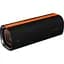 Портативна акустика Xiaomi Sound Party (QBH4321GL) [146771] - мініатюра 3
