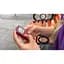Ретро игровая приставка Anbernic RG Nano 64GB Red [115733] - миниатюра 6