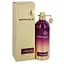 Оригінал Montale Sweet Peony 100 мл парфумована вода - мініатюра 1