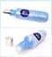 Bioaqua зволожуючий тонер для обличчя HA Water Get з гіалуроновою кислотою Hyaluronic Acid Toner 150 мл - мініатюра 2