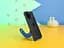Смартфон Apple iPhone 15 Pro Max 256GB Black Titanium (MU773) Б/У [160837] - мініатюра 5