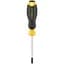 Викрутка хрестова Stanley Cushion Grip S/D Philips PH1x75 мм (STHT16155-0) - мініатюра 1
