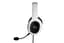 Гарнитура игровая 2E Gaming HG330 RGB USB 7.1 White (2E-HG330WT-7.1) - миниатюра 6
