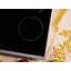 Варочная поверхность электрическая Gorenje ECT643BX - миниатюра 8