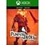 Ключ активации Microsoft Pumpkin Jack для Xbox One/Series - миниатюра 1
